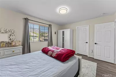 11360 Magnolia, Corona, CA 92883 - Photo 24