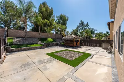 11360 Magnolia, Corona, CA 92883 - Photo 28