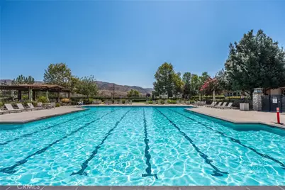 11360 Magnolia, Corona, CA 92883 - Photo 40