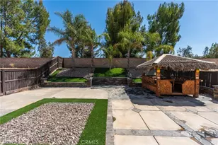 11360 Magnolia, Corona, CA 92883 - Photo 36