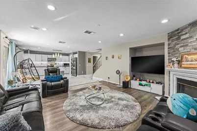 11360 Magnolia, Corona, CA 92883 - Photo 12