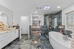 11360 Magnolia, Corona, CA 92883 - Photo 26
