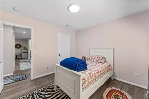 11360 Magnolia, Corona, CA 92883 - Photo 32