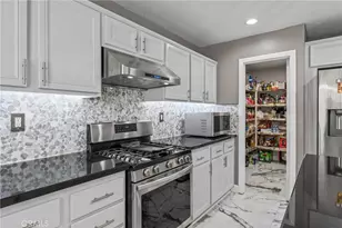 11360 Magnolia, Corona, CA 92883 - Photo 18