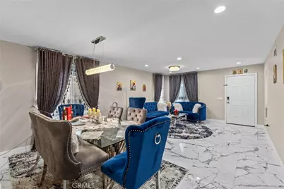 11360 Magnolia, Corona, CA 92883 - Photo 10