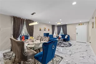 11360 Magnolia, Corona, CA 92883 - Photo 10