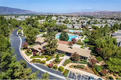 11360 Magnolia, Corona, CA 92883 - Photo 44