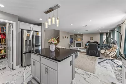 11360 Magnolia, Corona, CA 92883 - Photo 46