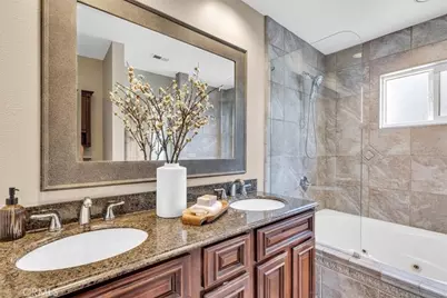 2626 Santa Ana #3, Costa Mesa, CA 92627 - Photo 22