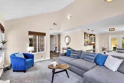 2626 Santa Ana #3, Costa Mesa, CA 92627 - Photo 6