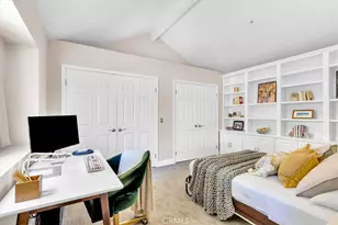 2626 Santa Ana, Costa Mesa, CA 92627 - Photo 26