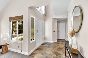 2626 Santa Ana, Costa Mesa, CA 92627 - Photo 8