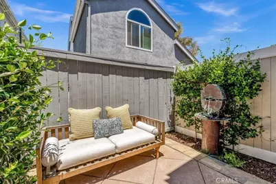 2626 Santa Ana #3, Costa Mesa, CA 92627 - Photo 16