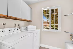 2626 Santa Ana, Costa Mesa, CA 92627 - Photo 30