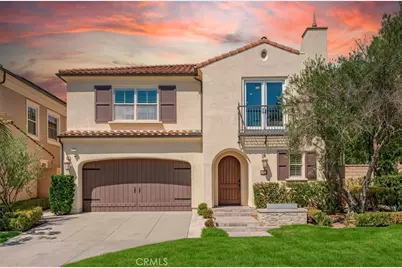57 Statuary, Irvine, CA 92620 - Photo 1