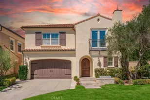 57 Statuary, Irvine, CA 92620 - Photo 1