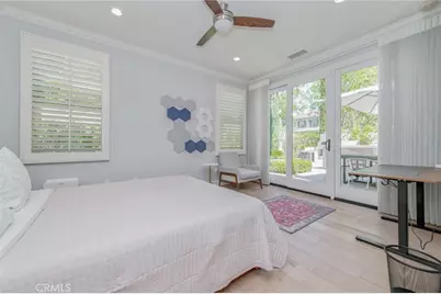 57 Statuary, Irvine, CA 92620 - Photo 20