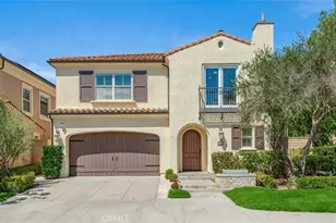 57 Statuary, Irvine, CA 92620 - Photo 46