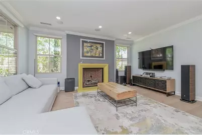 57 Statuary, Irvine, CA 92620 - Photo 10