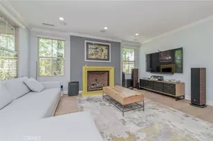 57 Statuary, Irvine, CA 92620 - Photo 10