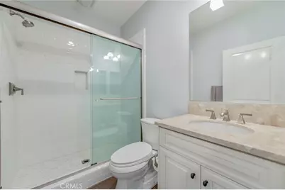 57 Statuary, Irvine, CA 92620 - Photo 22