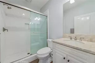 57 Statuary, Irvine, CA 92620 - Photo 22