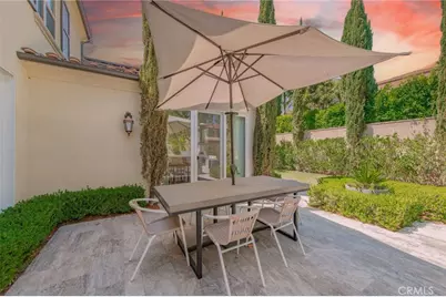 57 Statuary, Irvine, CA 92620 - Photo 26