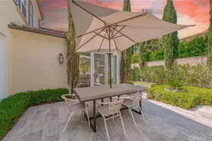57 Statuary, Irvine, CA 92620 - Photo 26