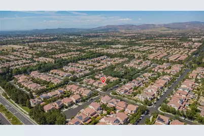 57 Statuary, Irvine, CA 92620 - Photo 44