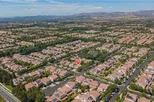 57 Statuary, Irvine, CA 92620 - Photo 44