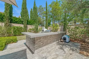 57 Statuary, Irvine, CA 92620 - Photo 24