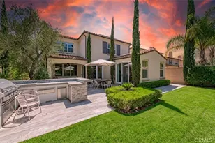 57 Statuary, Irvine, CA 92620 - Photo 2