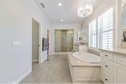 57 Statuary, Irvine, CA 92620 - Photo 34