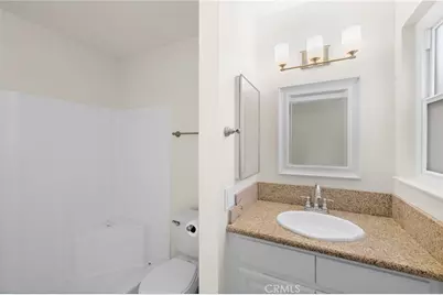 26345 Via Gorrion, Mission Viejo, CA 92691 - Photo 12