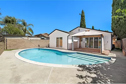 26345 Via Gorrion, Mission Viejo, CA 92691 - Photo 14