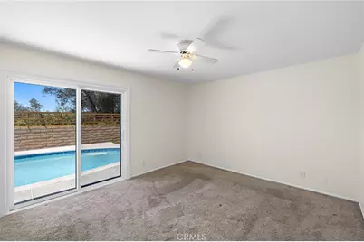 26345 Via Gorrion, Mission Viejo, CA 92691 - Photo 10