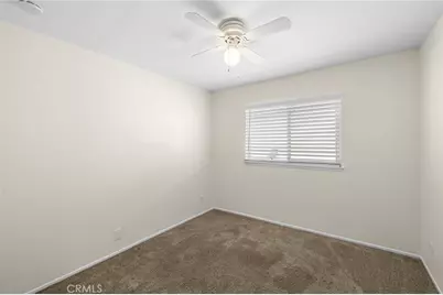 26345 Via Gorrion, Mission Viejo, CA 92691 - Photo 8