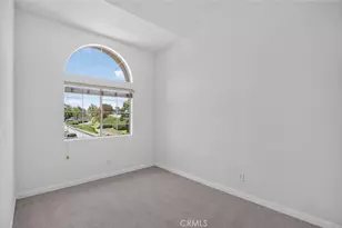 122 Almador, Irvine, CA 92614 - Photo 28