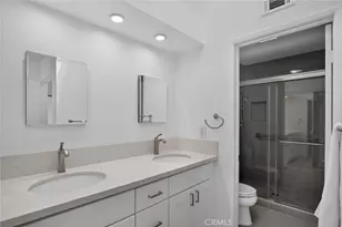 122 Almador, Irvine, CA 92614 - Photo 20