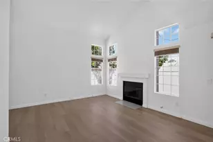 122 Almador, Irvine, CA 92614 - Photo 6