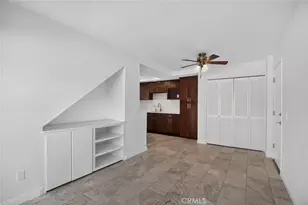122 Almador, Irvine, CA 92614 - Photo 14