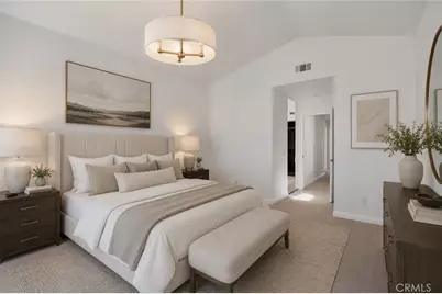 122 Almador, Irvine, CA 92614 - Photo 18