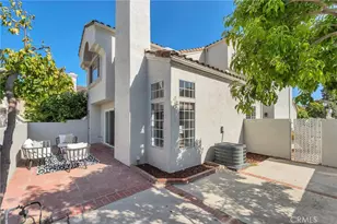 122 Almador, Irvine, CA 92614 - Photo 36