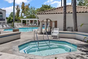 122 Almador, Irvine, CA 92614 - Photo 38