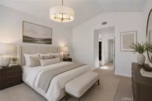 122 Almador, Irvine, CA 92614 - Photo 18