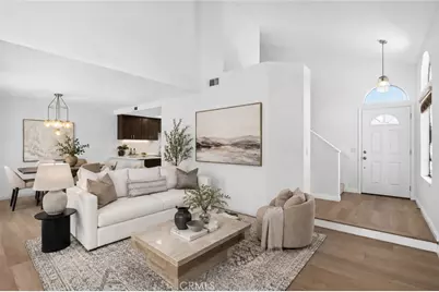 122 Almador, Irvine, CA 92614 - Photo 4
