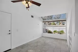 122 Almador, Irvine, CA 92614 - Photo 16