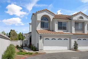 122 Almador, Irvine, CA 92614 - Photo 22