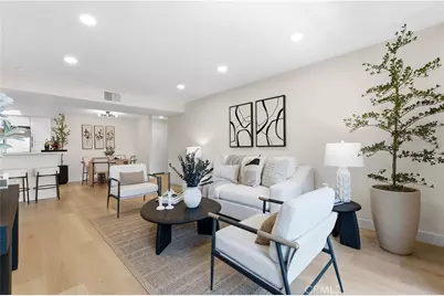 278 N Wilshire #B31, Anaheim, CA 92801 - Photo 2