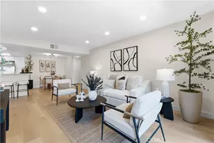 278 N Wilshire, Anaheim, CA 92801 - Photo 2